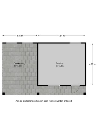 Engweg 46, 6741 CZ Lunteren - Engweg 46 - Berging 02 - 2D.jpg