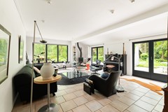 Nieuw in verkoop:Engweg 46, 6741 CZ Lunteren - Foto