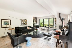 Nieuw in verkoop:Engweg 46, 6741 CZ Lunteren - Foto