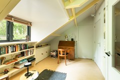Engweg 46_56.jpg