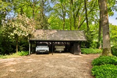 Engweg 46_06.jpg