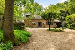 Engweg 46_02.jpg