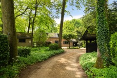 Engweg 46_01.jpg