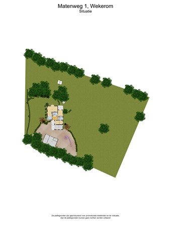 Matenweg 1, 6733 JC Wekerom - Situatie.jpg