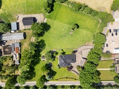 DJI_20260526131512_0174_D-2.jpg