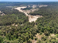 DJI_20260526141423_0184_D.jpg