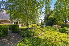 Nieuw in verkoop:Matenweg 1, 6733 JC Wekerom - Foto