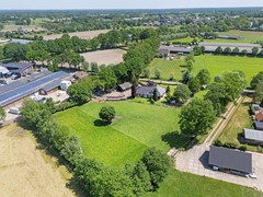 DJI_20260526131132_0164_D.jpg