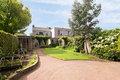 Nieuw in verkoop:Boumanlaan 11, 6731 AL Otterlo - Foto