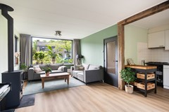 Nieuw in verkoop:Boumanlaan 11, 6731 AL Otterlo - Foto
