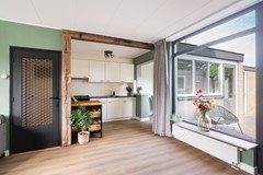 Boumanlaan 11, Otterlo-17.jpg