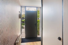 Boumanlaan 11, Otterlo-6.jpg