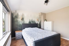 Boumanlaan 11, Otterlo-27.jpg