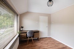 Boumanlaan 11, Otterlo-31.jpg