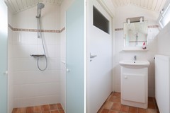 Boumanlaan 11, Otterlo-34.jpg