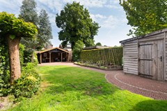 Boumanlaan 11, Otterlo-45.jpg