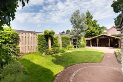 Boumanlaan 11, Otterlo-44.jpg