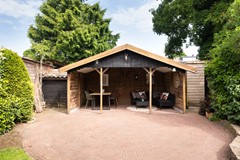 Boumanlaan 11, Otterlo-46.jpg