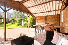 Boumanlaan 11, Otterlo-48.jpg
