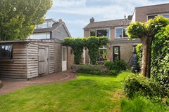 Boumanlaan 11, Otterlo-40.jpg