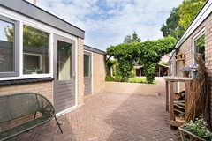 Boumanlaan 11, Otterlo-35.jpg