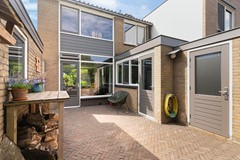 Boumanlaan 11, Otterlo-38.jpg