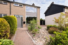 Boumanlaan 11, Otterlo-5.jpg