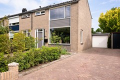 Boumanlaan 11, Otterlo-3.jpg