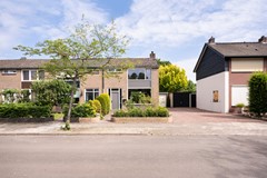 Boumanlaan 11, Otterlo-1.jpg