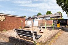 Boumanlaan 11, Otterlo-49.jpg
