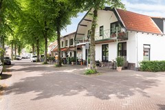 Boumanlaan 11, Otterlo-50.jpg