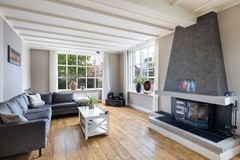 Koop:Schras 8, 6744 WV Ederveen - Foto