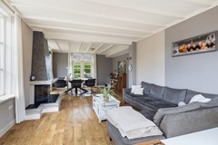 Koop:Schras 8, 6744 WV Ederveen - Foto