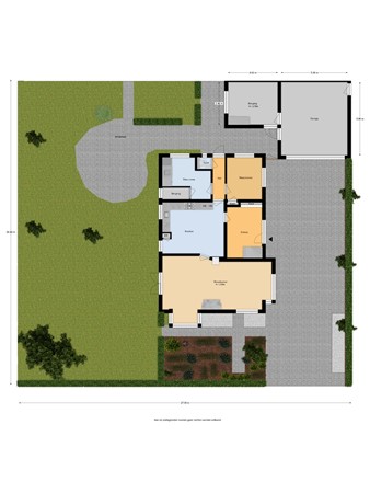 Schras 8, 6744 WV Ederveen - 174820345_schras_8_situatie_first_design_20260608_5d88c9.jpg
