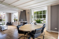 Koop:Schras 8, 6744 WV Ederveen - Foto