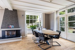 Koop:Schras 8, 6744 WV Ederveen - Foto