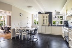 Koop:Schras 8, 6744 WV Ederveen - Foto