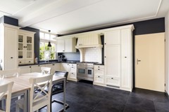 Schras 8, Ederveen-20.jpg