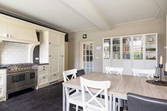 Schras 8, Ederveen-17.jpg