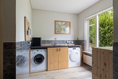 Schras 8, Ederveen-23.jpg