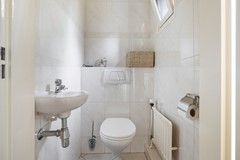 Schras 8, Ederveen-5.jpg