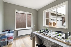 Schras 8, Ederveen-22.jpg