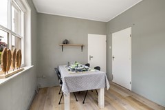 Schras 8, Ederveen-21.jpg