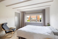 Schras 8, Ederveen-28.jpg