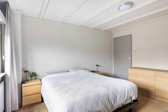 Schras 8, Ederveen-29.jpg