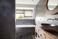 Schras 8, Ederveen-34.jpg