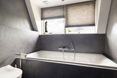 Schras 8, Ederveen-35.jpg