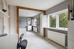 Schras 8, Ederveen-30.jpg