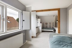 Schras 8, Ederveen-32.jpg