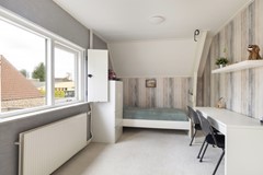 Schras 8, Ederveen-33.jpg